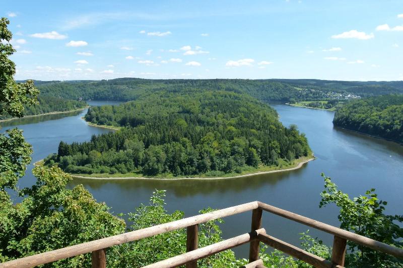 Hotel Gasthof Garkueche - Genel