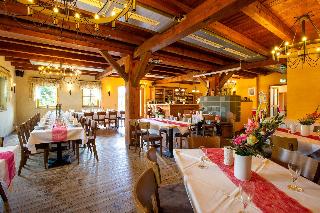 Landgasthof Fischer fotoÄŸrafÄ±