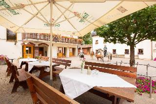 Landgasthof Fischer fotoÄŸrafÄ±