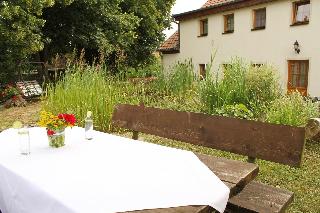 Landgasthof Fischer fotoÄŸrafÄ±