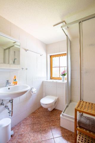 Landgasthof Fischer fotoÄŸrafÄ±