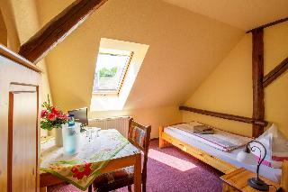 Landgasthof Fischer fotoÄŸrafÄ±