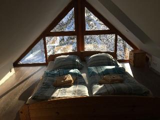 Landgasthof Fischer fotoÄŸrafÄ±
