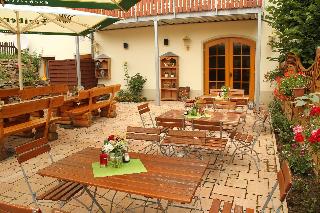 Landgasthof Fischer fotoÄŸrafÄ±