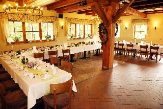 Landgasthof Fischer fotoÄŸrafÄ±