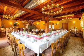 Landgasthof Fischer fotoÄŸrafÄ±