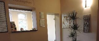Hotel Carl Von Clausewitz fotoÄŸrafÄ±