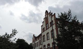 Hotel Carl Von Clausewitz fotoÄŸrafÄ±