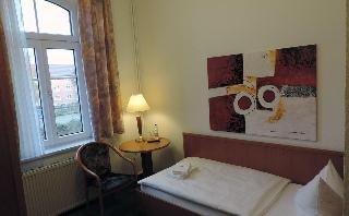 Hotel Carl Von Clausewitz fotoÄŸrafÄ±