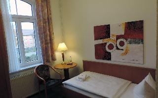 Hotel Carl Von Clausewitz fotoÄŸrafÄ±
