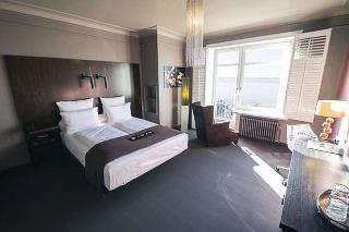 Strandhotel Blankenese fotoÄŸrafÄ±