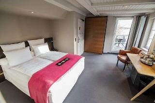 Strandhotel Blankenese fotoÄŸrafÄ±