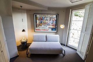 Strandhotel Blankenese fotoÄŸrafÄ±