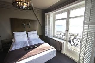 Strandhotel Blankenese fotoÄŸrafÄ±