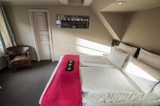 Strandhotel Blankenese fotoÄŸrafÄ±