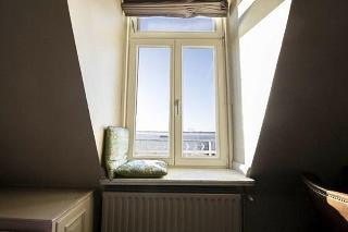 Strandhotel Blankenese fotoÄŸrafÄ±