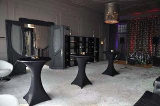 Strandhotel Blankenese fotoÄŸrafÄ±