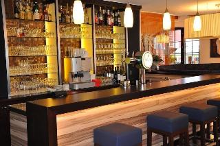 Hotel Restaurant Zum Schwan fotoÄŸrafÄ±