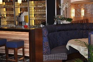Hotel Restaurant Zum Schwan fotoÄŸrafÄ±