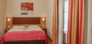 Hotel Restaurant Zum Schwan fotoÄŸrafÄ±