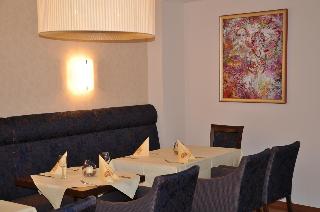 Hotel Restaurant Zum Schwan fotoÄŸrafÄ±