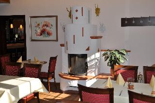 Hotel Restaurant Zum Schwan fotoÄŸrafÄ±