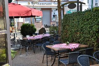 Hotel Restaurant Zum Schwan fotoÄŸrafÄ±