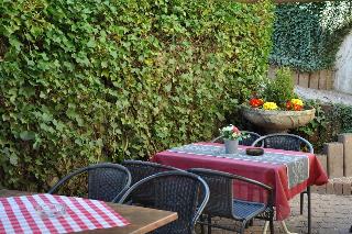 Hotel Restaurant Zum Schwan fotoÄŸrafÄ±