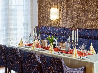 Hotel Restaurant Zum Schwan fotoÄŸrafÄ±