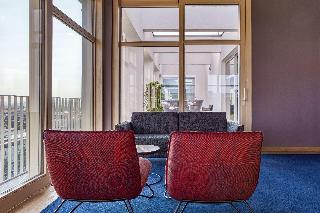 Parkhotel Heilbronn fotoÄŸrafÄ±