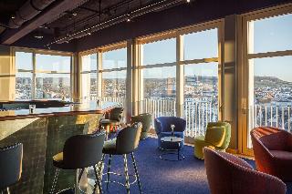 Parkhotel Heilbronn fotoÄŸrafÄ±