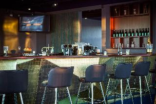 Parkhotel Heilbronn fotoÄŸrafÄ±