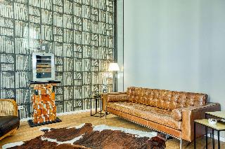 Parkhotel Heilbronn fotoÄŸrafÄ±