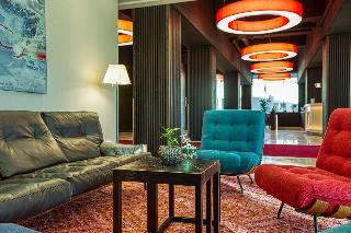 Parkhotel Heilbronn fotoÄŸrafÄ±