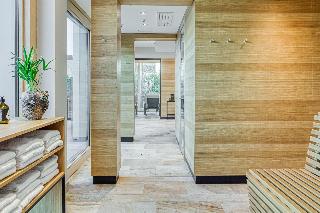 Parkhotel Heilbronn fotoÄŸrafÄ±