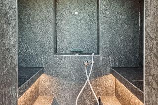 Parkhotel Heilbronn fotoÄŸrafÄ±