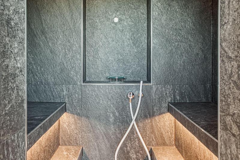 Parkhotel Heilbronn - Aktivite
