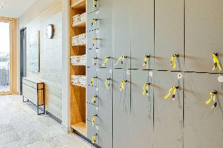 Parkhotel Heilbronn fotoÄŸrafÄ±