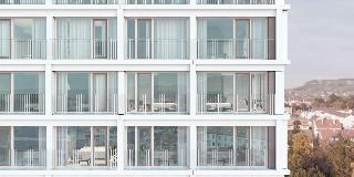 Parkhotel Heilbronn fotoÄŸrafÄ±