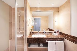 Parkhotel Heilbronn fotoÄŸrafÄ±