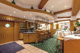 Landhotel Edelfinger Hof fotoÄŸrafÄ±