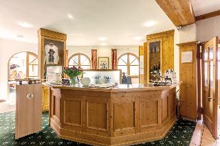 Landhotel Edelfinger Hof fotoÄŸrafÄ±