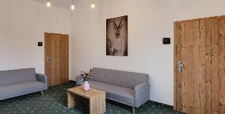 Landhotel Edelfinger Hof fotoÄŸrafÄ±