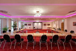 Landhotel Edelfinger Hof fotoÄŸrafÄ±