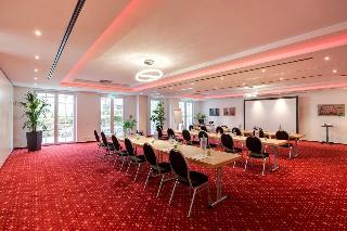 Landhotel Edelfinger Hof fotoÄŸrafÄ±