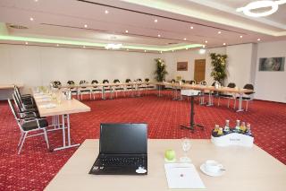 Landhotel Edelfinger Hof fotoÄŸrafÄ±