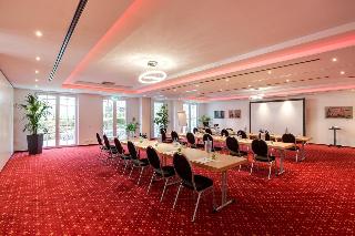Landhotel Edelfinger Hof fotoÄŸrafÄ±