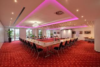 Landhotel Edelfinger Hof fotoÄŸrafÄ±