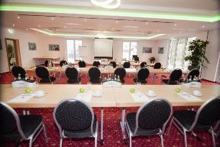 Landhotel Edelfinger Hof fotoÄŸrafÄ±