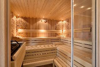 Landhotel Edelfinger Hof fotoÄŸrafÄ±